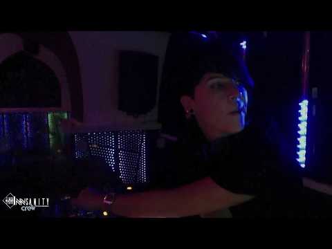 Noe Morillas Innsanity Crew Showcase 003 (GRANERO CLUB)