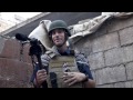US Officials: Video Shows American's Beheading