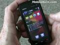 Foto pequena Nokia 5800 XpressMusic Tube review - part 1 of 4