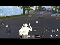 SURVIVOR ROYALE MEGA MOD (NO ROOT) - Test Mod Part 1