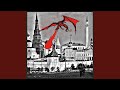 Ivan The Terrible Kazan Dragon Assault, Pt. 1