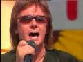 Chris  Norman 2004 Breathless