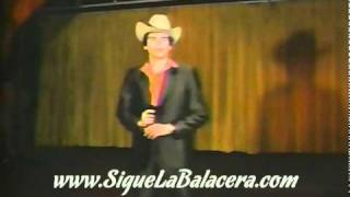 Watch Chalino Sanchez Culiacan Sinaloa video