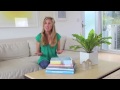 Shift The Energy in Your Home and Life By Moving Nine Things - Feng Shui
