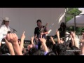 【7】LOUDNESS Akira Takasaki "CRAZY NIGHT" Music Festival 2014 | 高崎晃　帝塚山音楽祭 2014【7】
