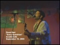 Grant Hart - Sorry Somehow