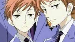 My top 5 hottest anime guys EVER!