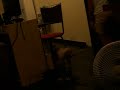 100_6952.MOV