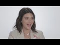 The Kardashian Family On Cringe Worthy Moments In Their Show The Kardashian Family On Cringe Worthy Moments In Their Show