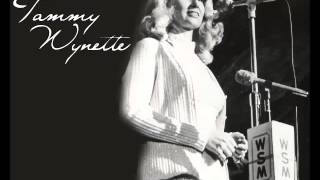 Watch Tammy Wynette Baby Come Home video