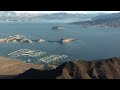 drought