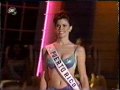Miss+Universe+1997+Swimsuit+competition