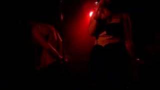Watch Zombina The Skeletones Prom Night video