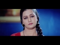 Apoorva, Krishna Bhagavan || Latest Telugu Movie Scenes || Shalimarcinema