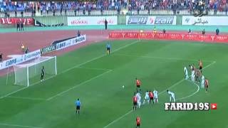 W_rL7H6jAvM Video Image