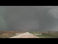 Dimmitt Tx Wedge Tornado April 14 2017 Dimmitt Tx Wedge Tornado April 14 2017