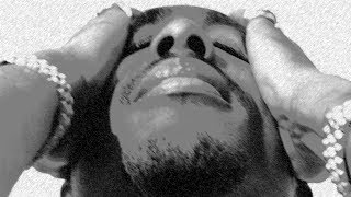 Watch Makaveli Hold Ya Head video