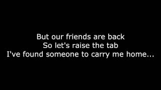 We Are Wild Ones Instrumental Karaoke Alex Famous Instrumental We Are Wild Ones Instrumental Karaoke Alex Famous Instrumental
