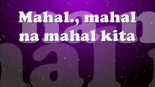 Watch Jake Vargas Maghihintay Sayo video