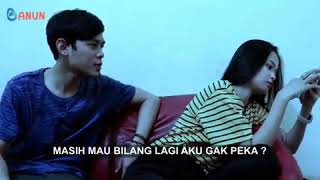 Download lagu Via Vallen Selow