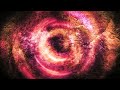 Beautiful Child Video preview