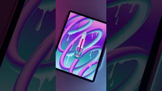 Aqua Jelly Colour Changing Lipstick
