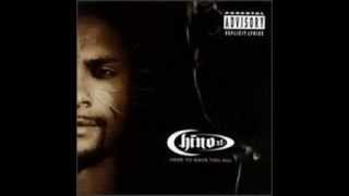 Watch Chino Xl What Am I video