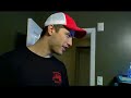 NHL Player Profiles - Brent Burns