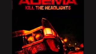 Watch Adema All These Years video