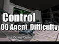 GoldenEye 007