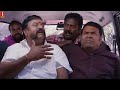 எதுக்குடா  லூசுமாதிரி கத்தியிட்டு இருக்கு | Robo Shankar Comedy Tamil | Mayilsamy Tamil Comedy Scene