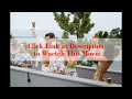 The Wolf Of Wall Street Fullmovie 2014