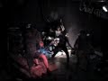 Settle For Failure Video preview
