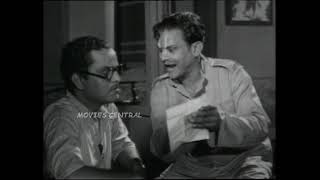 Mohana Sundaram Full Movie Part 8