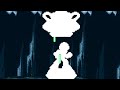 Dr. Light