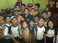 image Dhyo Haw Tetap Tersenyum Kawan Versi Smp Pgri 16 Bogor