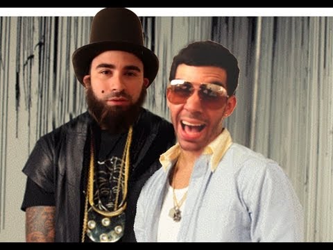 2 Chainz ft. Drake No Lie (Official...