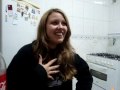 TOMBO DA ANA =D