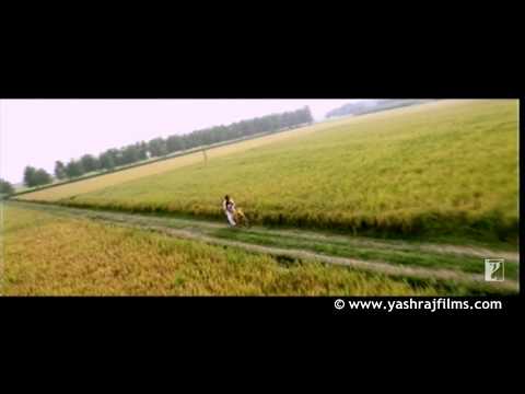 Ishq Hi Hai Rab - Song - Dil Bole Hadippa