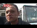 سائقون بالجيزة: