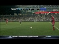 GOAL: Sam Cronin rips a volley from distance | Philadelphia Union vs. SJ Earthquakes