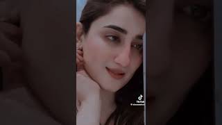 Viral Video Of Nimra Mehra Official Video