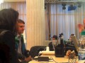 Interview(Maltse)Pt1