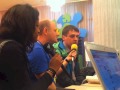 Interview(Maltse)Pt1