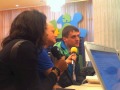 Interview(Maltse)Pt1