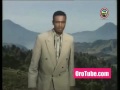 Dawite Mekonnen - Yaa Saawwan Koo Old Afan Oromo Song