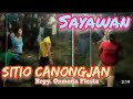 PALAPAG (CANONGJAN FIESTA 2012)