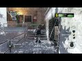 [BEST MAP NA] BroCRAZY Stories w/Xcal #2
