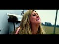 Transformers Age Of Extinction 2 2014 Mark Wahlberg Movie Hd