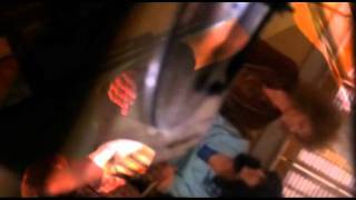 Watch Ten In The Swear Jar Sita Deth video